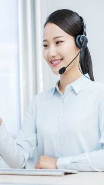 好易得借款app官方展示图一